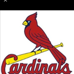 Meet your Posher, Kerry